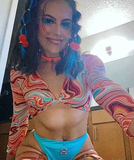 Selinabentz4free