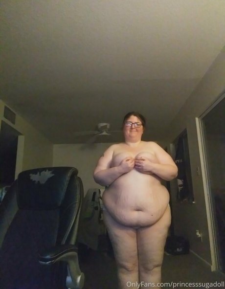 Azulaamethyst OnlyFans