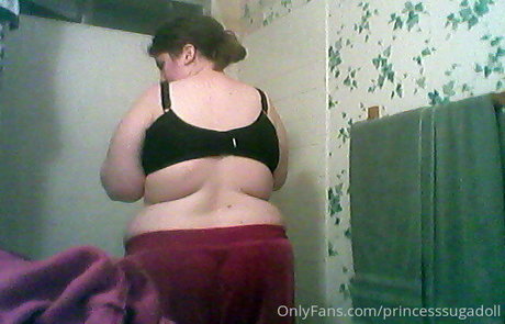 Azulaamethyst OnlyFansリークヌード写真