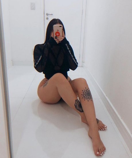 Victoria Macan