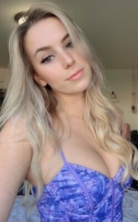 Kelsey Remige