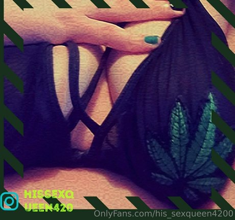 Hissexqueen4200