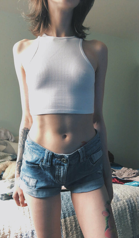 Jezebellefree
