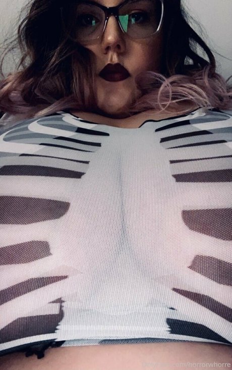 Horrorwhorre
