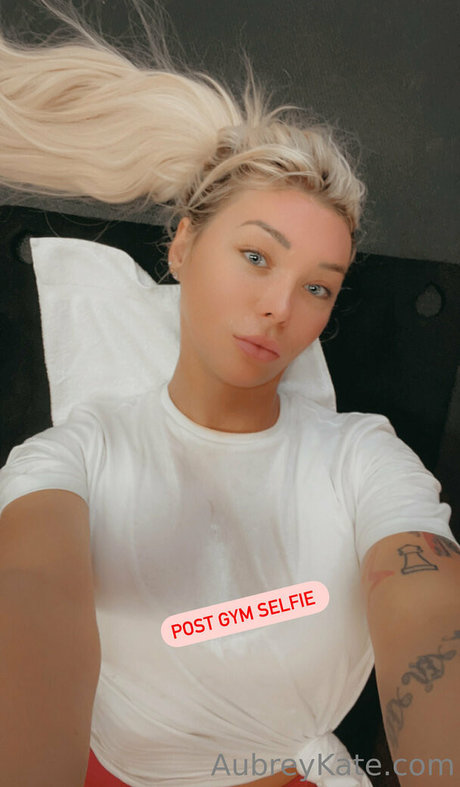 Aubreykate