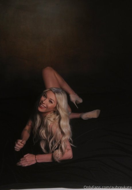 Aubreykate