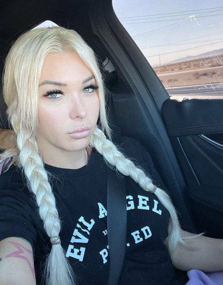 Aubreykate