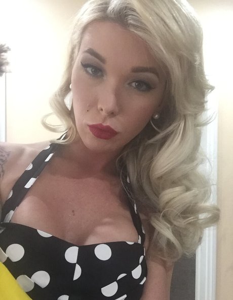 Aubreykate
