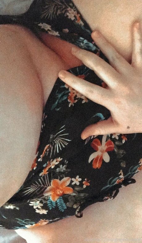 Gingerbabe06