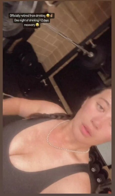Lynahayz
