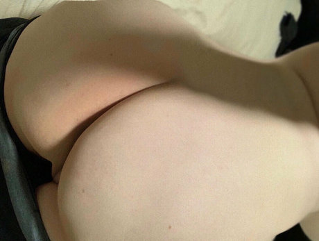Amberjade0
