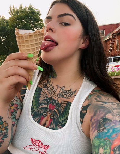 Sugarbootycb
