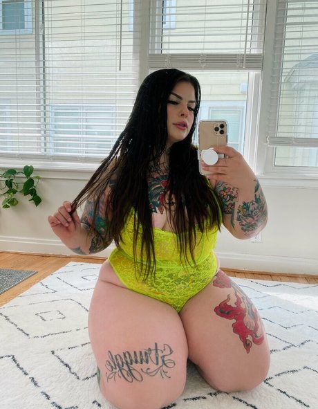 Sugarbootycb