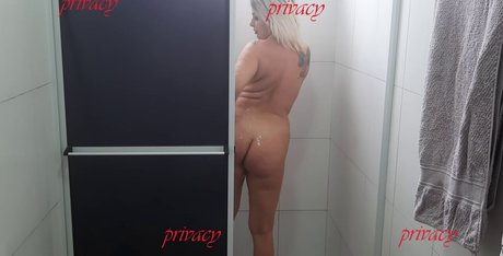Galega Bruta