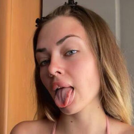 Onlymireiaa