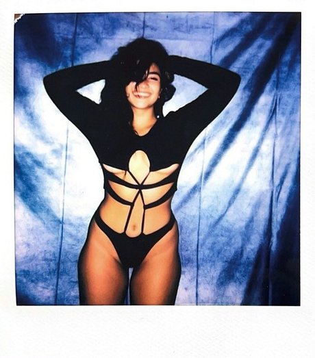 Sienna Mae Gomez