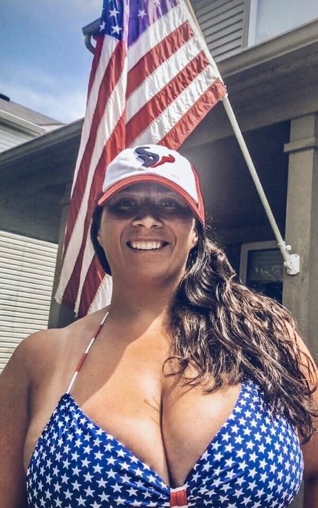 Chivettes