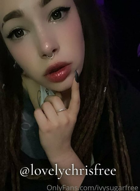Ivysugarfree