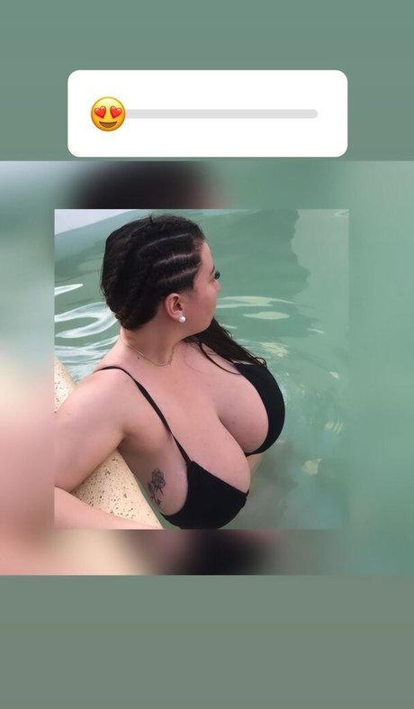 Estefania Rodriguez