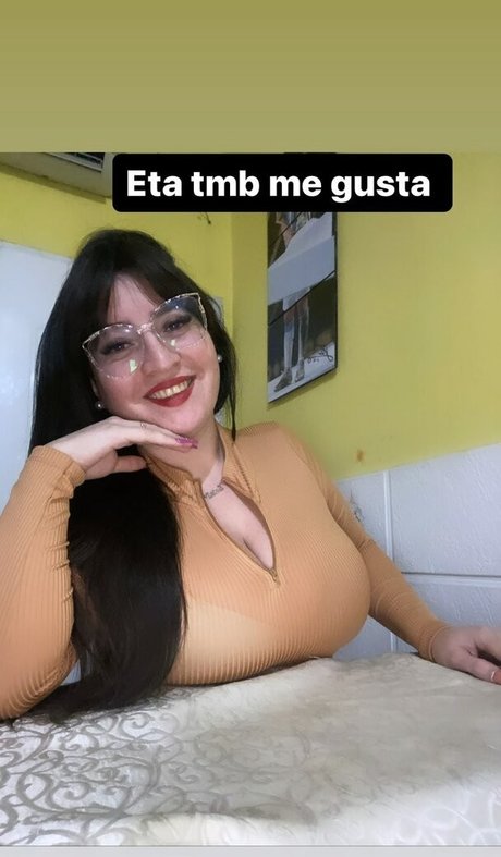 Estefania Rodriguez