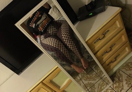 Softestpear