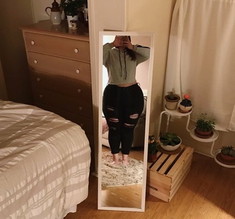 Softestpear