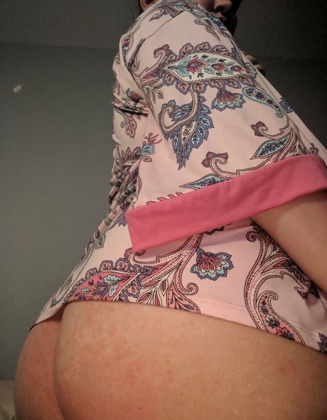 Princessdustmfc
