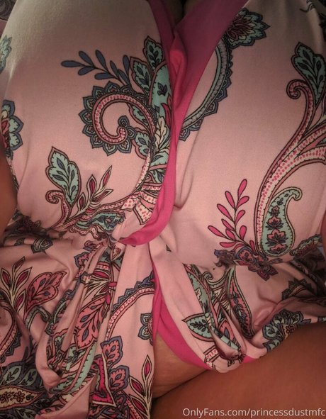 Princessdustmfc