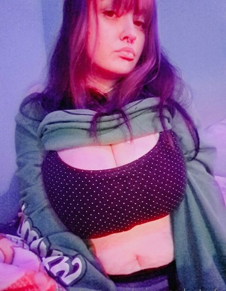 Princessdustmfc