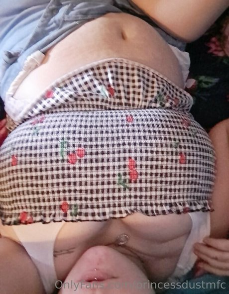 Princessdustmfc