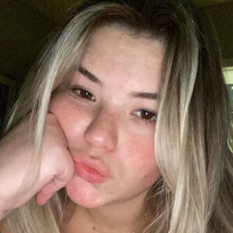 Liz Equals Asmr  nude leaked OnlyFans photo