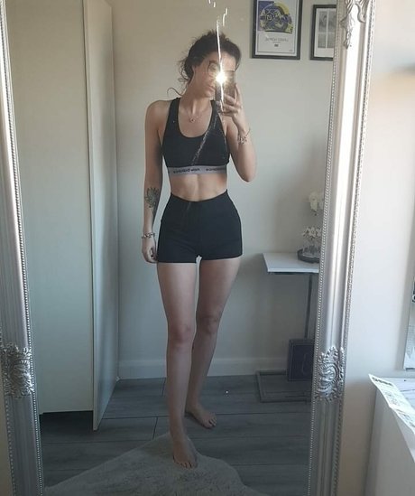 Jessie