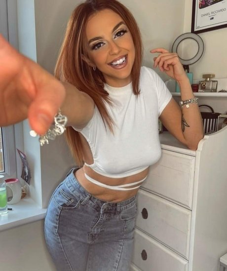 Jessie