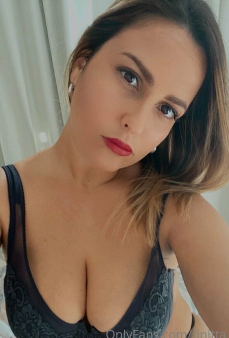 Tinitta