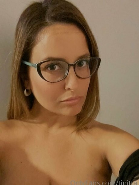 Tinitta