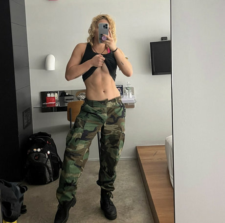 Blakexxxwinters
