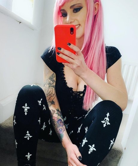 Bexuki