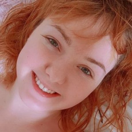 Lilslvkitten