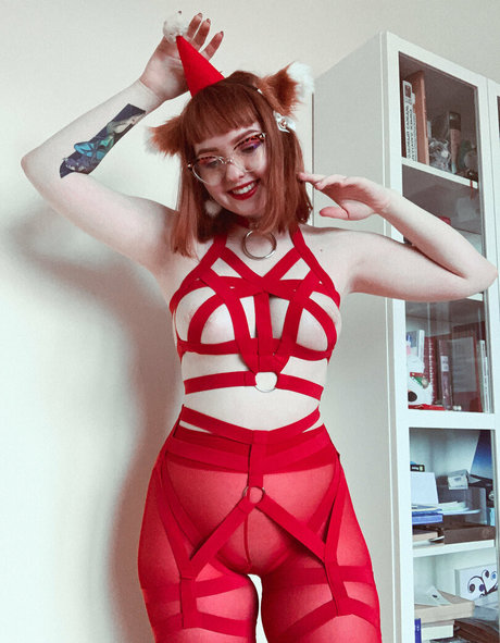 Lilslvkitten