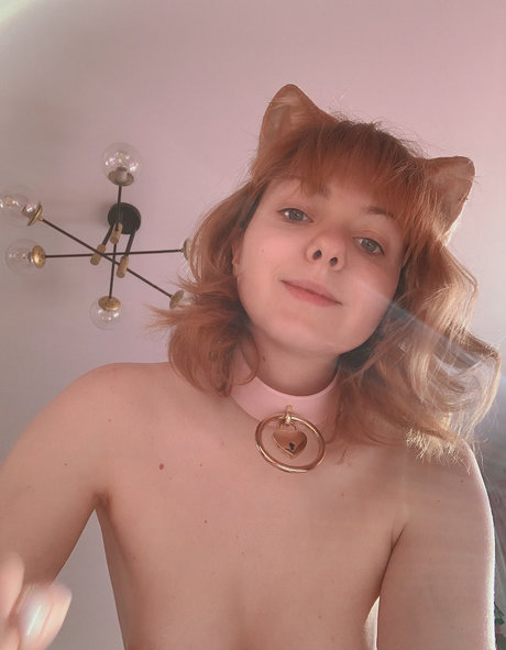 Lilslvkitten