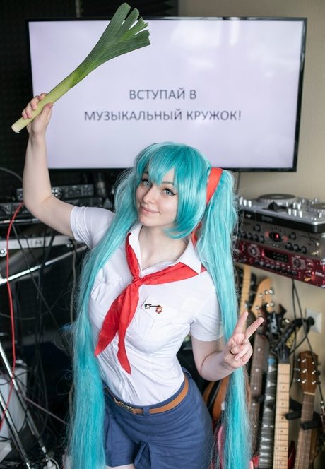 Oleviiacyber