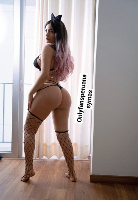 Karenn Paniagua