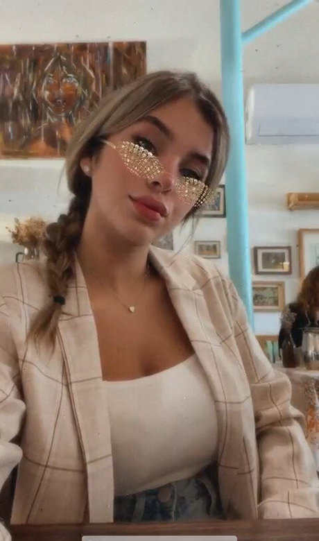Eden Nimni