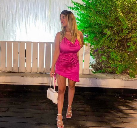 Eden Nimni