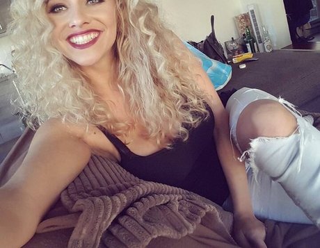Zimra Geurts