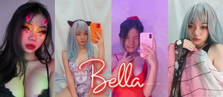 Angelakitty