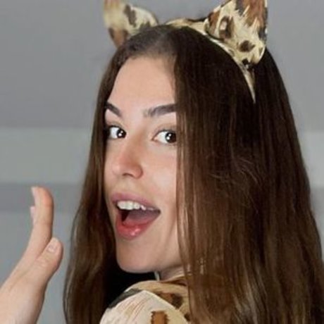 Naken lekkede OnlyFans-bilde av Patricia Lopez