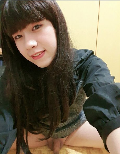 Thetsjessie