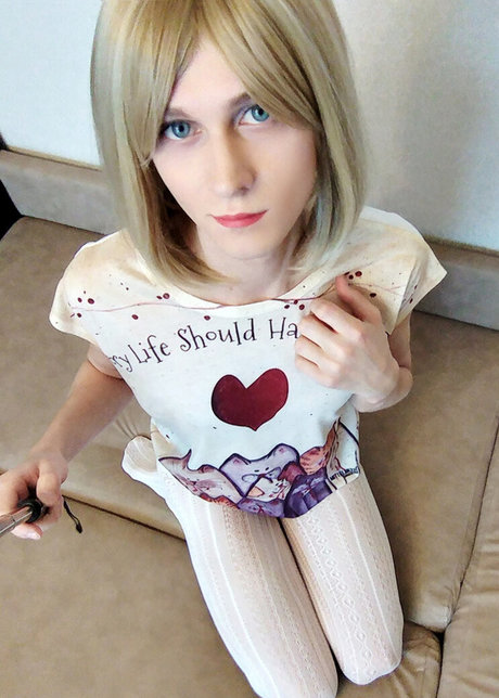 Vejenity