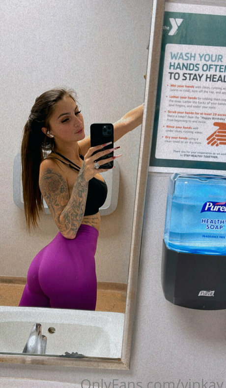 Yourslutnatalie